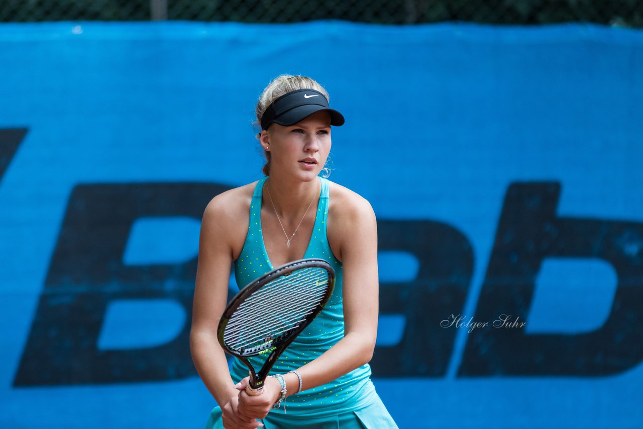 Bild 103 - Norderstedt Open